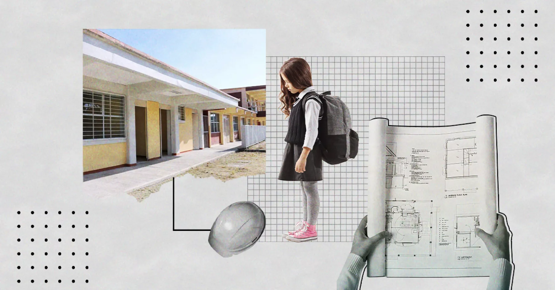 diseño-escuelas-.jpg