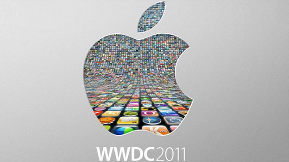 2011