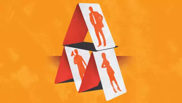 Muchas empresas descubren que su 'talón de Aquiles' es la comunicación hacia el interior.