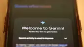 Google acusa a ciberdelincuentes chinos de usar Gemini para estafar y se alía por primera vez con el FBI 