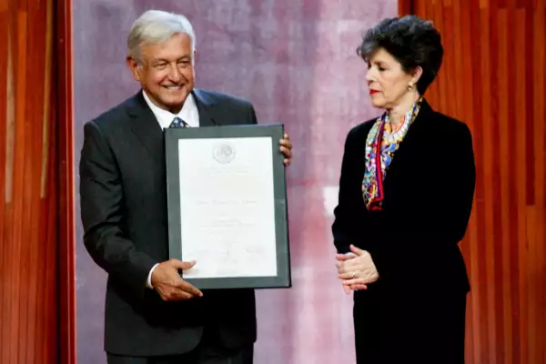Constancia_Presidente-1.jpg