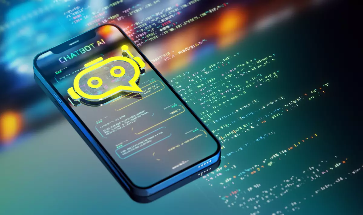 ¿Qué tan efectivo es usar apps de apoyo emocional y salud mental?