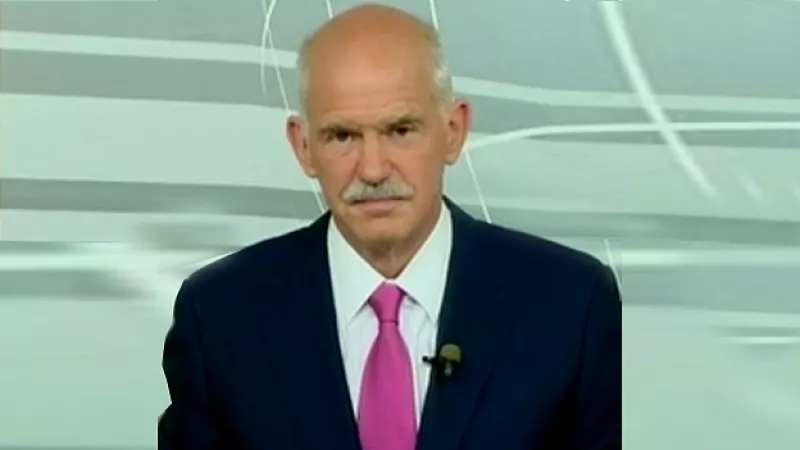 papandreou_cnn