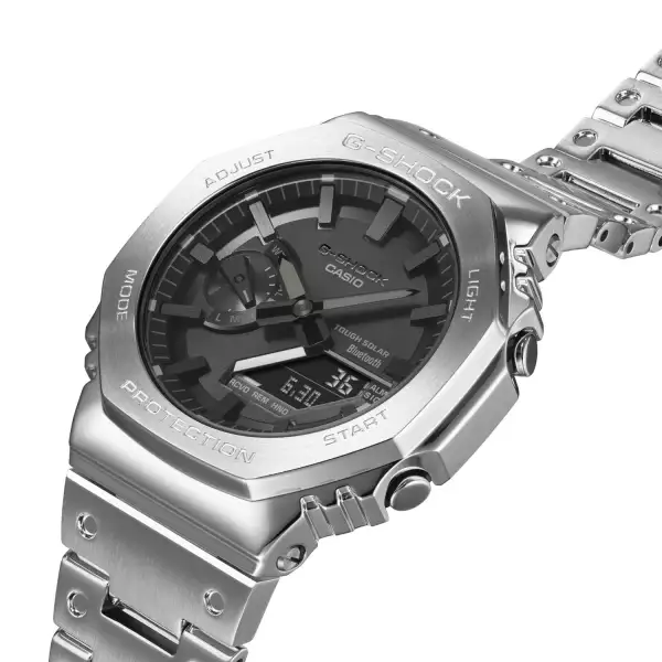 CASIO LS NOTA DIGITAL 04.jpg