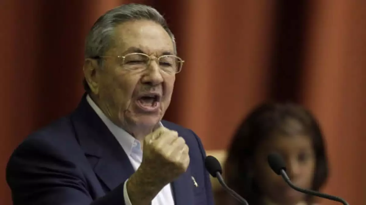 raulcastro-socialismo