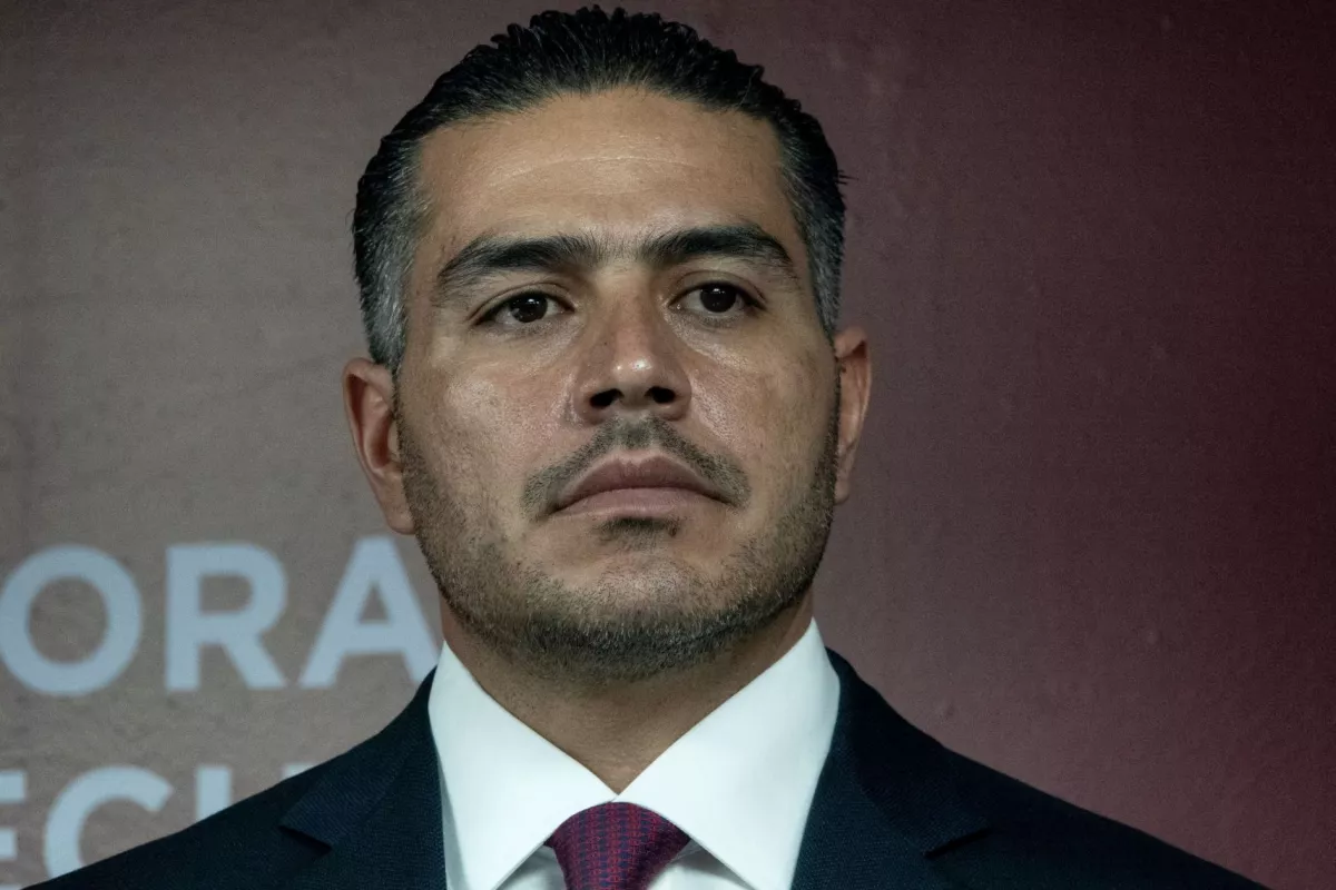 Sheibaum Reunión Seguridad Centro-4