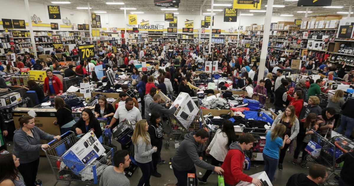 nasıl küresel bir tatil haline geldiğinin hikayesi