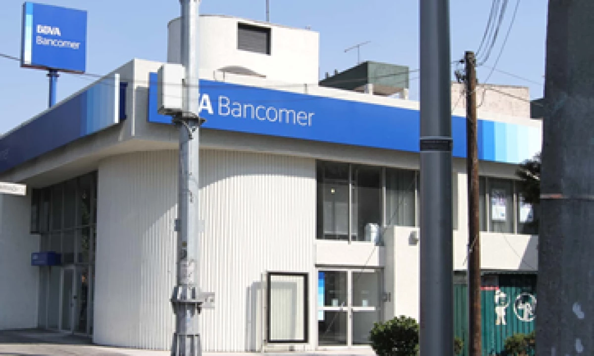La empresa asegura que del año 2010 al 2012 invirtió también 2,000 mdd en México. (Foto: Notimex)