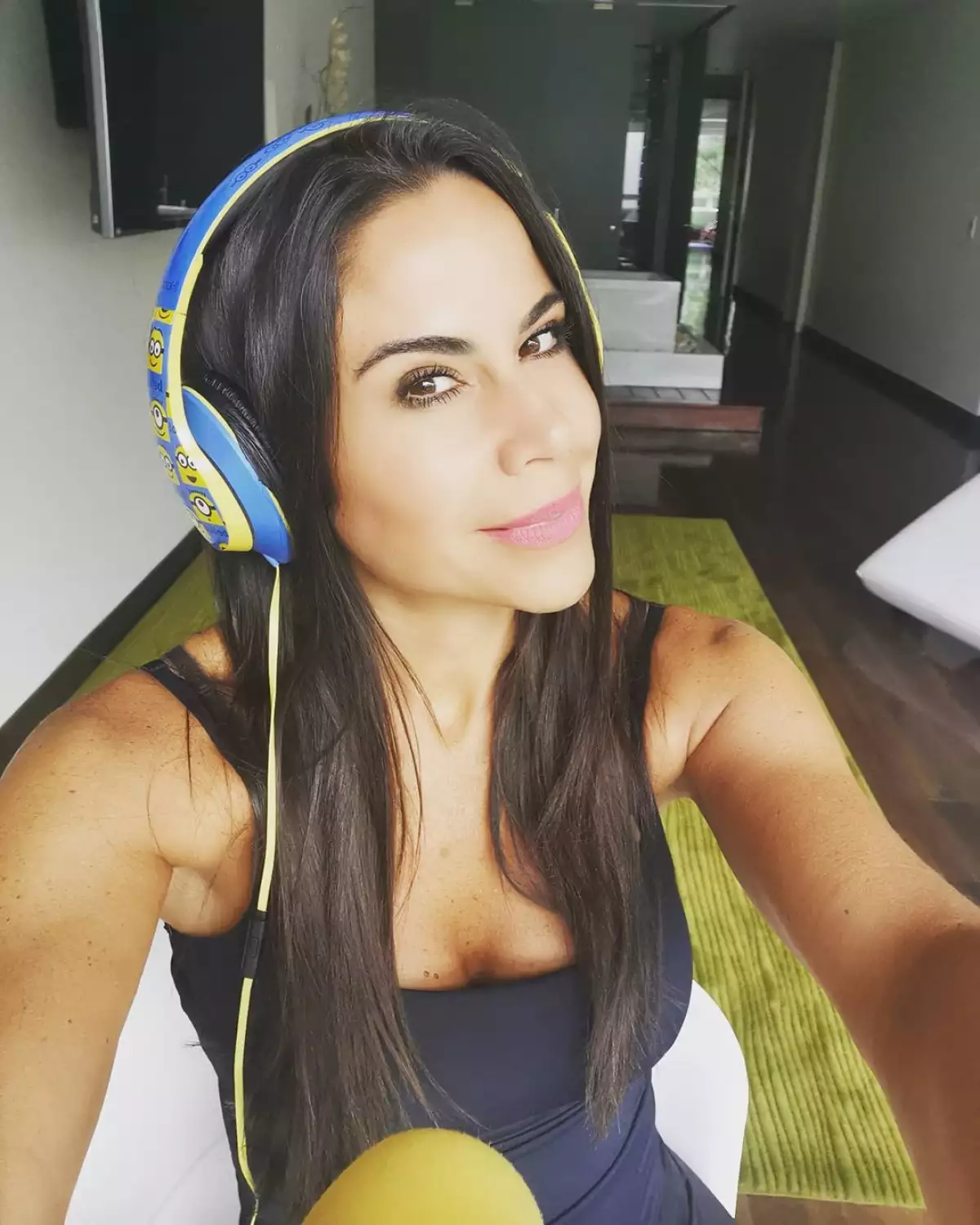Paola Rojas
