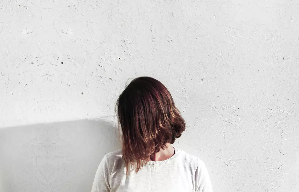 pelo-shampoo-bebe.jpg