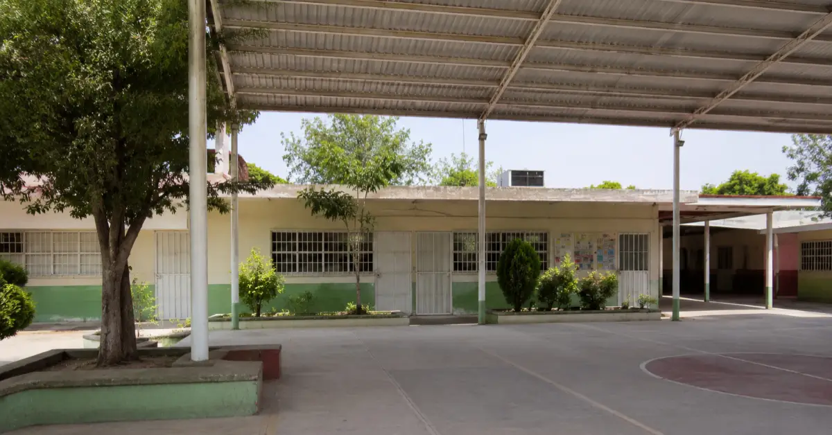 Cuándo es Consejo Técnico Escolar de junio, el último del ciclo escolar 2025-2026 y día sin clases 
