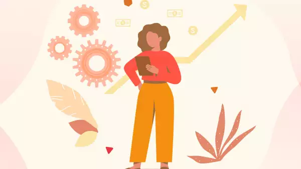 Por qué construir tu marca personal te puede acercar a una dirección ejecutiva