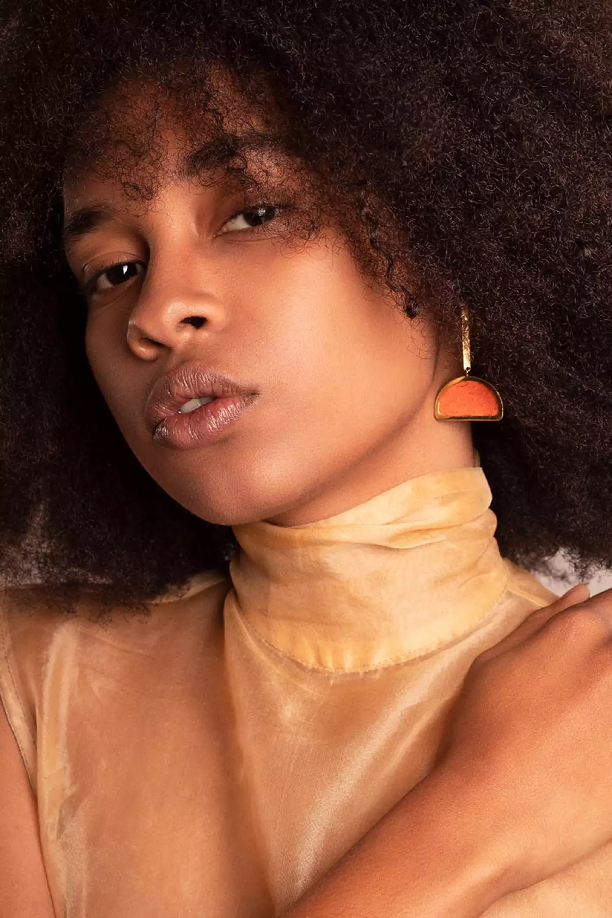 ArianaCastellanos_25