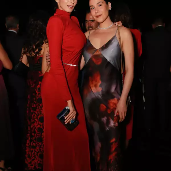 ANIVERSARIO 100 AÑOS DE LA COSTEÑA