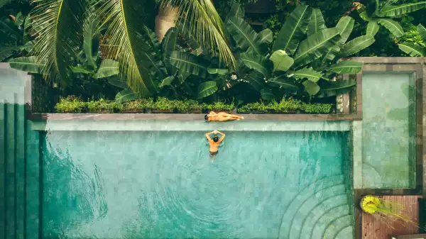 hoteles y diseño