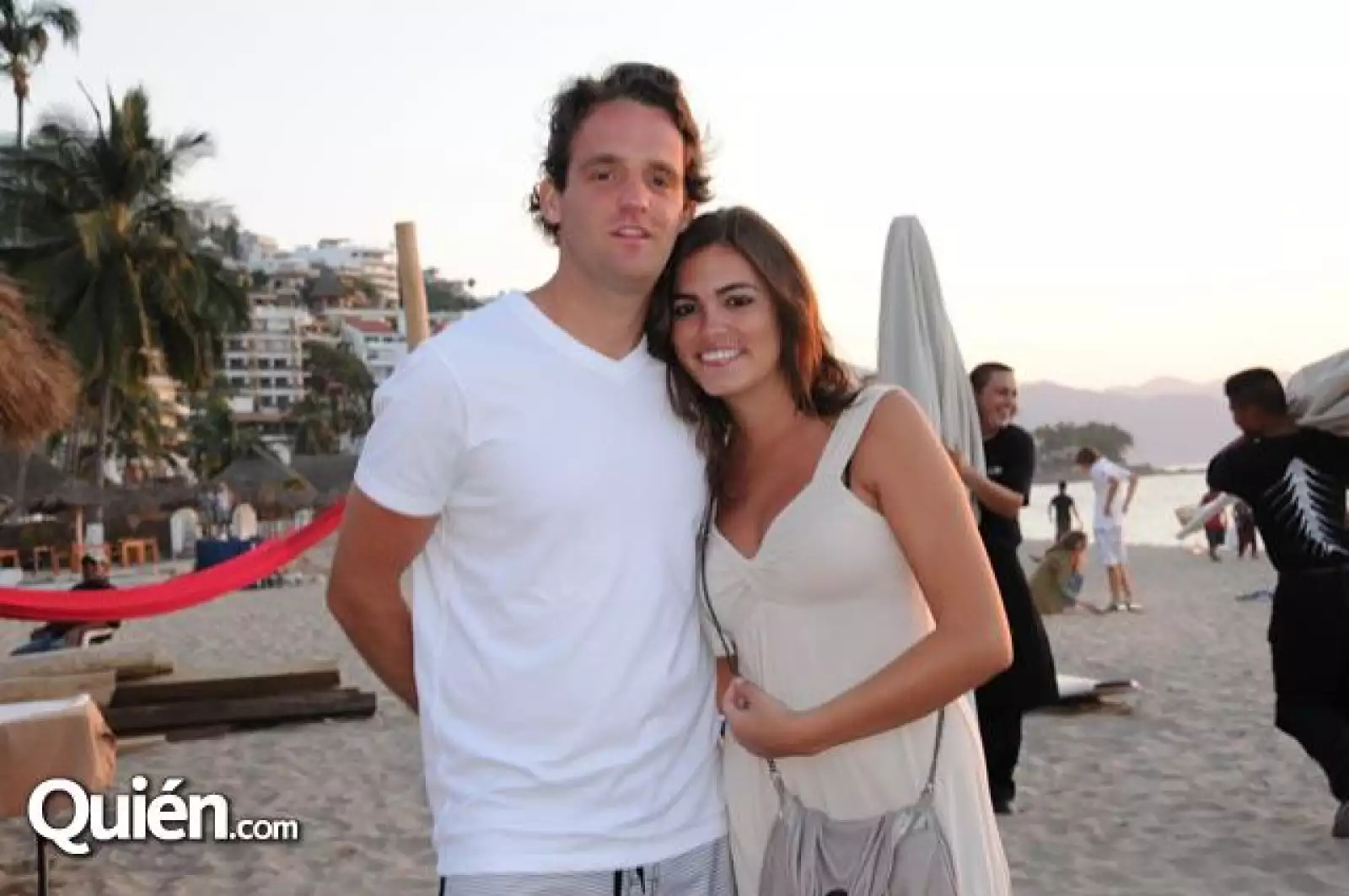 Reinauguran el dorado