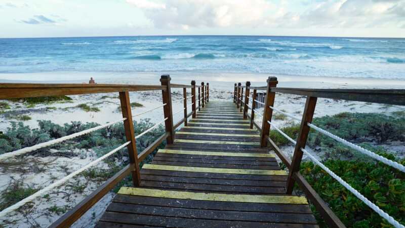 Cayo Largo del Sur