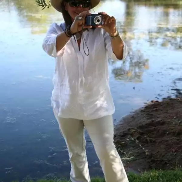 Vendimia Monte Xanic