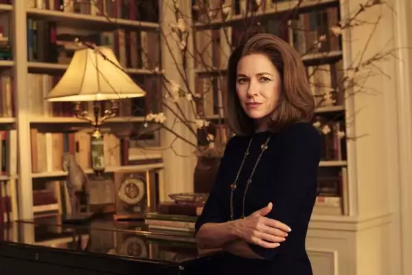 ficcion-realidad-love-story