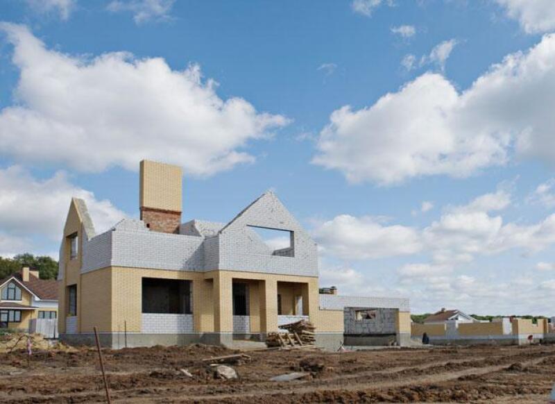 vivienda