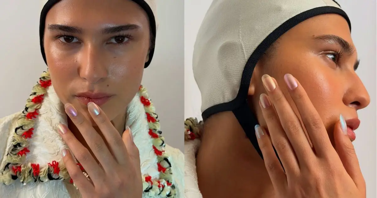 Chanel seaglass nails .jpg