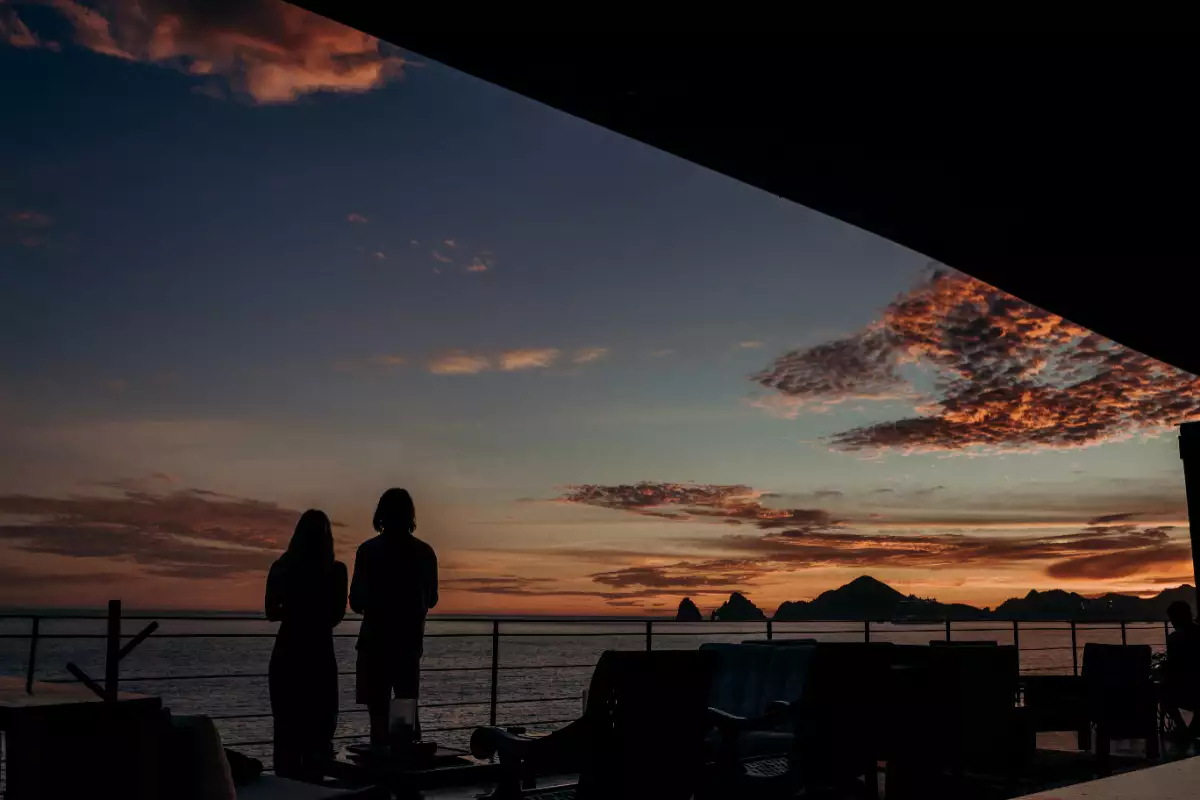atardecer-en-the-cape-hotel.jpg