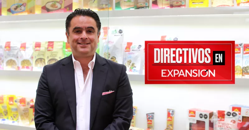 Felipe Gómez García