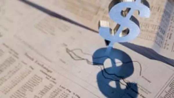 inversiones m�xico economia extranjera JI.jpg