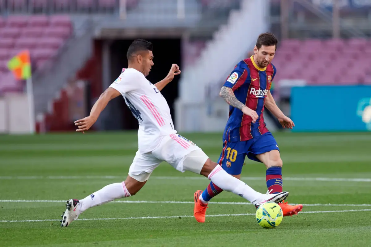 barcelona-madrid