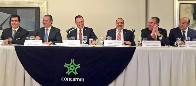 Propuestas para la economía 