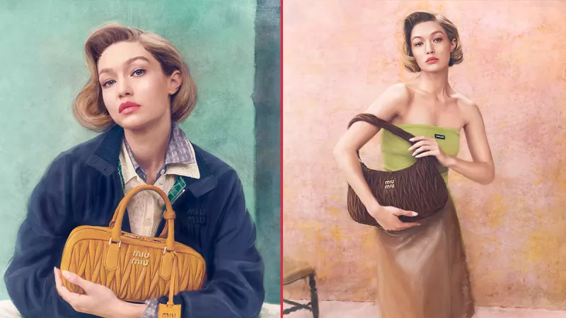 gigi-hadid-miu-miu
