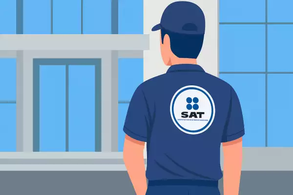 sat.png