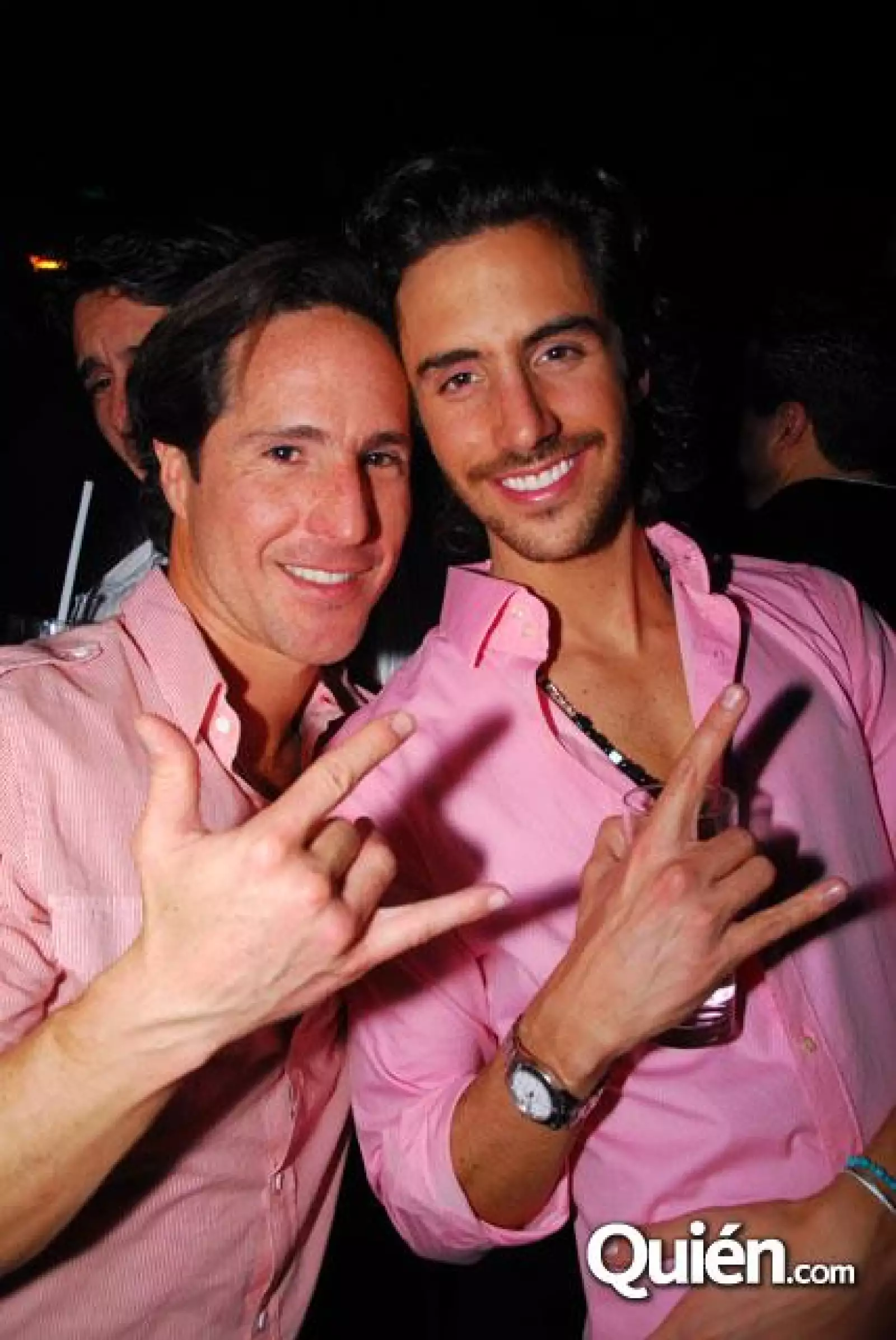 ERAWAN,JOY ROOM Y RAGGA