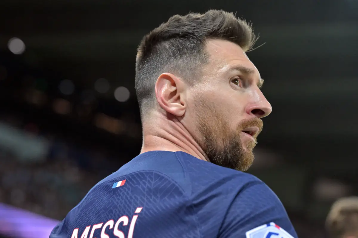 messi-fichaje
