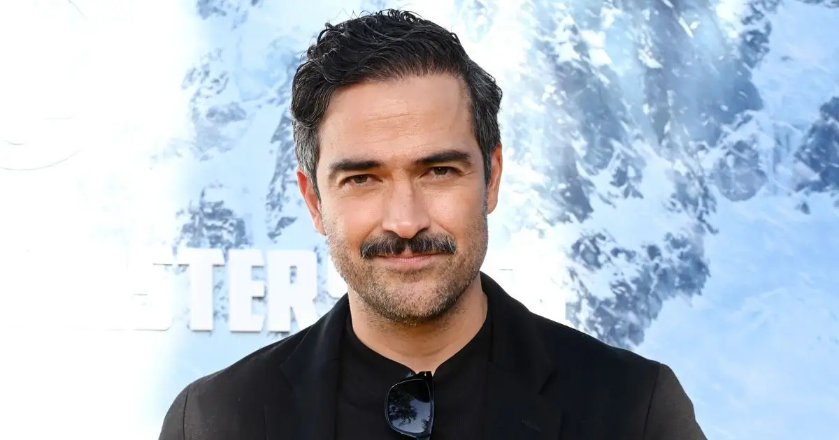 Poncho Herrera 