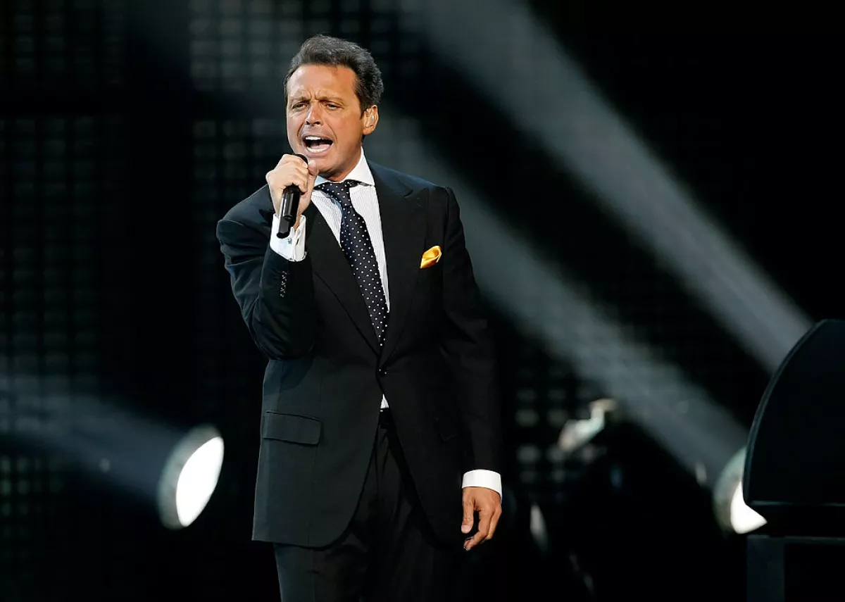 luis-miguel