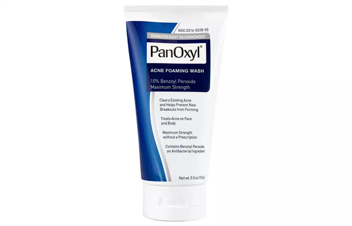 PANOXYL-peroxido de benzoilo-acne-granitos-inflamatorio-grano-tratamiento.jpg