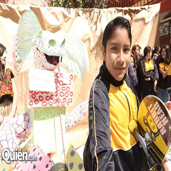 Christian Hernández