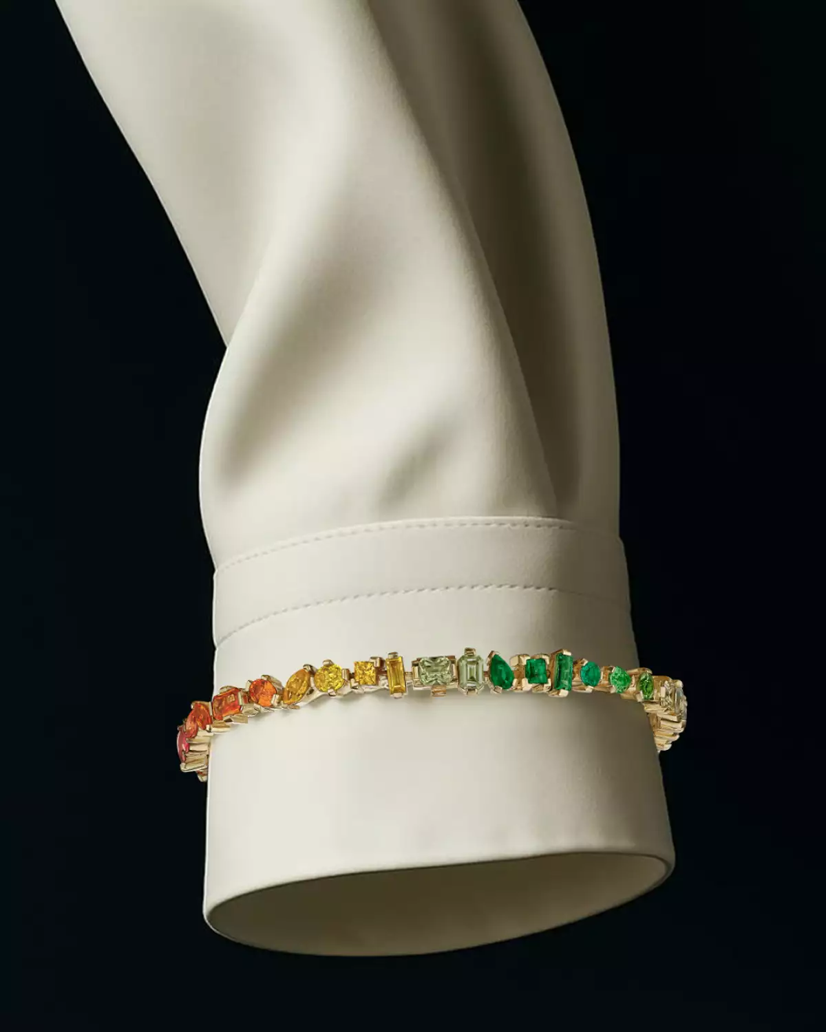 josefina bailleres joyeria