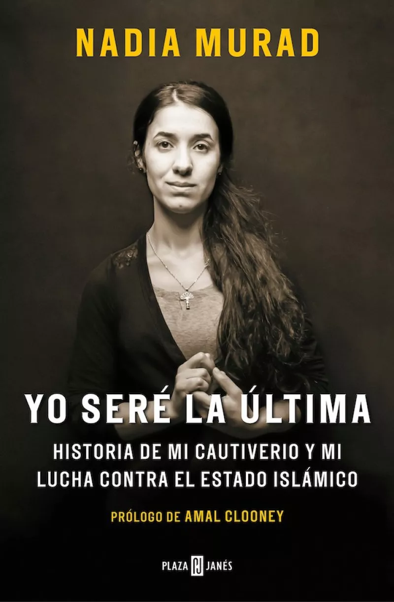 Yo-seré-la-última.jpeg