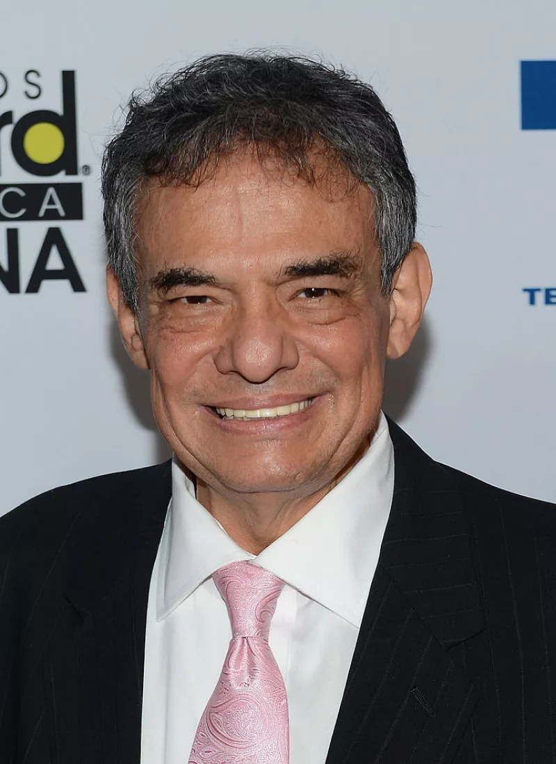 José José