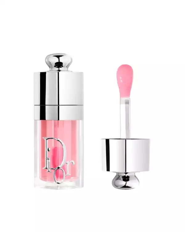 Addict Lip Glow Oil de Dior.jpg