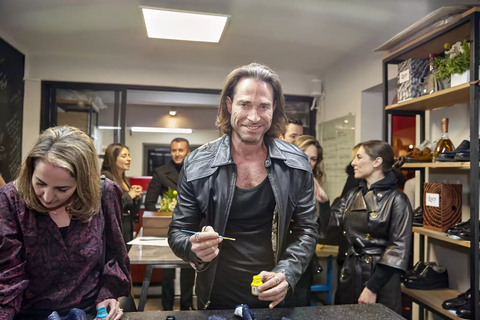 SOFIA CERVANTES_ALE PORTILLA 6.jpg