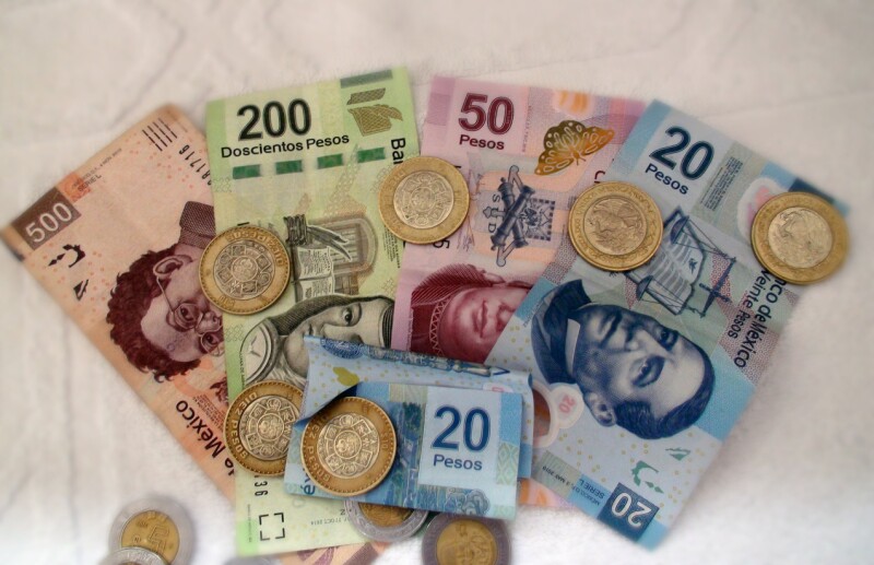 Incremento