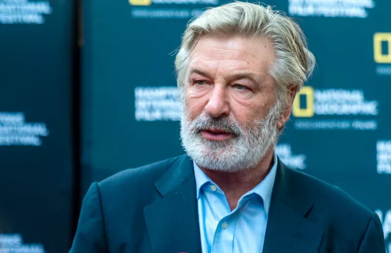 alec-baldwin-homicidio