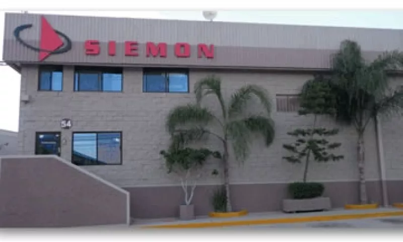 Siemon