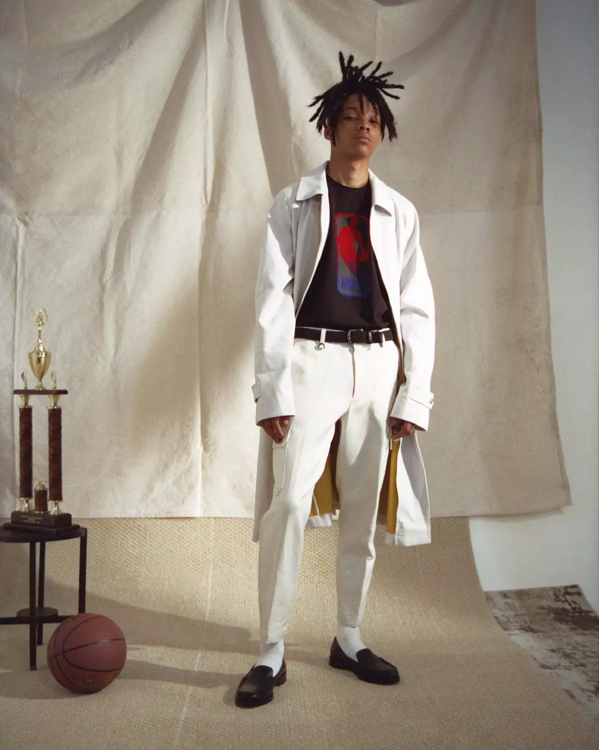 Life and Style BOSS X NBA 2.jpg