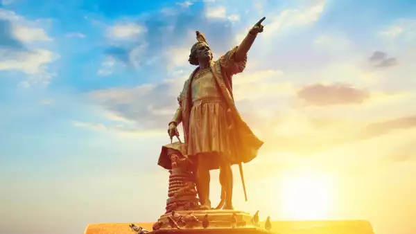 efemerides-octubre-2025