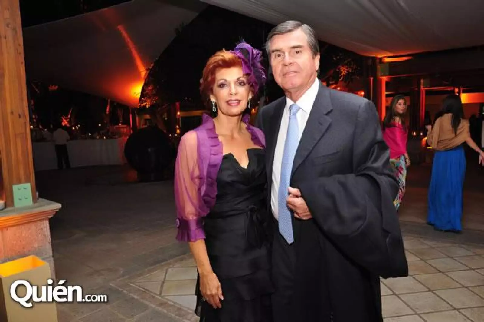 Boda Mari Paz y Esteban