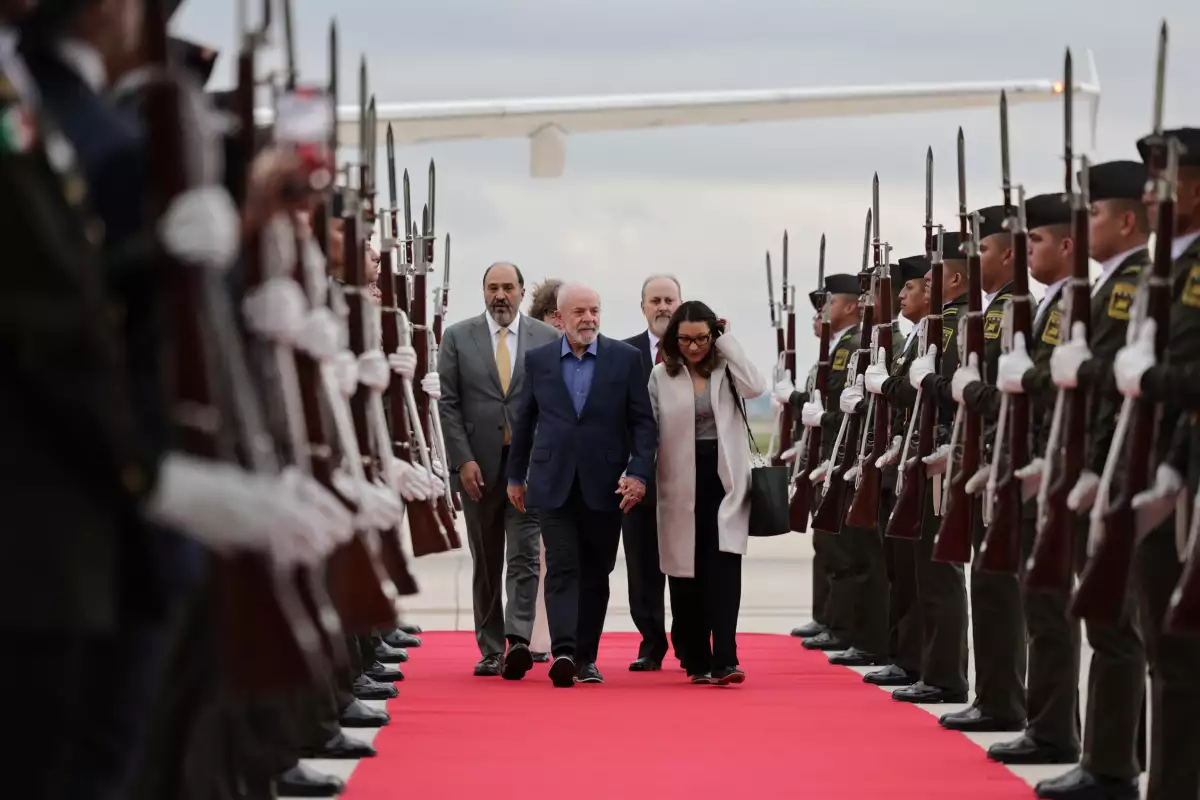 lula-mexico.jpg
